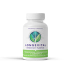 DIGESTIVE & CALM ESSENTIALS